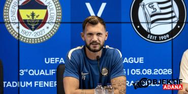 sturm-graz-teknik-direktoru-fabio-ingolitsch-favori-degiliz-kofp.jpg