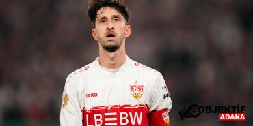 stuttgartta-atakan-karazorun-kaptanligi-elinden-alindi-iidh.jpg