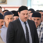 suleymancilar-lideri-alihan-kurisin-karanlik-sirlari-ortaya-cikti-l1vl.jpg