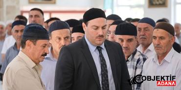 suleymancilar-lideri-alihan-kurisin-karanlik-sirlari-ortaya-cikti-l1vl.jpg