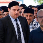 suleymancilara-yonelik-sorusturmada-yeni-gelisme-hilmi-tuna-kuris-tutuklandi-sjeu.jpg