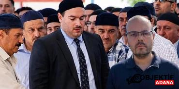 suleymancilara-yonelik-sorusturmada-yeni-gelisme-hilmi-tuna-kuris-tutuklandi-sjeu.jpg