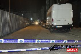 sultangazide-gece-yarisi-panik-meydana-gelen-toprak-kaymasi-nedeniyle-trafik-durdu-xzc0.jpg