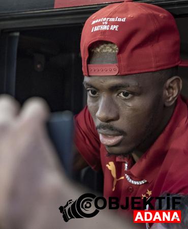 super-ligde-2-hafta-heyecani-erzurumspor-galatasaray-maci-saat-kacta-iste-muhtemel-11ler-khg5.jpg
