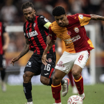 super-ligin-acilis-macinda-galatasaray-corum-fkyi-agirliyor-xs7s.jpg