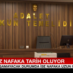 suresiz-nafaka-tarih-oluyor-spyv.jpg