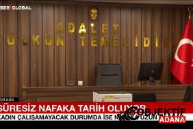 suresiz-nafaka-tarih-oluyor-spyv.jpg