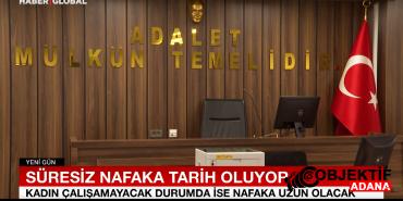 suresiz-nafaka-tarih-oluyor-spyv.jpg