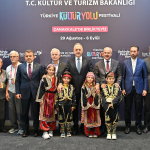 tarihten-sanata-muzikten-lezzete-canakkalede-9-gunluk-festival-ccjj.jpg