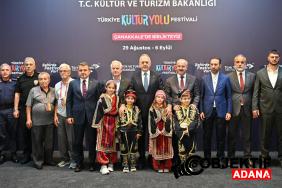 tarihten-sanata-muzikten-lezzete-canakkalede-9-gunluk-festival-ccjj.jpg