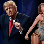 taylor-swift-trumpa-telif-atti-sarki-kaldirildi-8tru.jpg