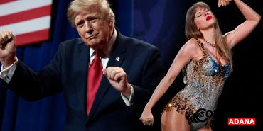 taylor-swift-trumpa-telif-atti-sarki-kaldirildi-8tru.jpg