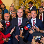 tbmm-baskani-kurtulmustan-terorsuz-turkiye-sureci-aciklamasi-eevd.jpg