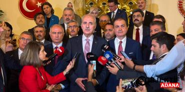 tbmm-baskani-kurtulmustan-terorsuz-turkiye-sureci-aciklamasi-eevd.jpg