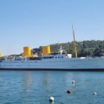 tcg-savanora-gemisi-istanbul-bogazindan-gecti-kh1k.jpg