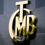 tcmb-iki-odeme-hizmeti-sirketinin-faaliyet-izninin-iptal-edilmesine-karar-verdi-pzrr.jpg