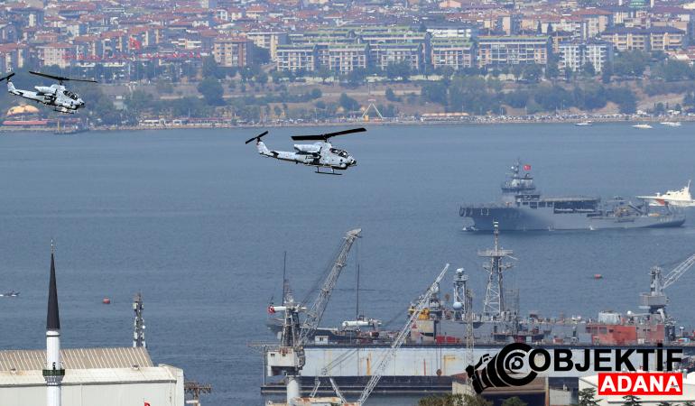 teknofest-mavi-vatan-kapilarini-acti-d2dg.jpg