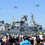 teknofest-mavi-vatanda-gokyuzu-sovu-nefes-kesti-0sqr.jpg