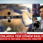 televizyonlarda-yeni-donem-basliyor-lkb7.jpg