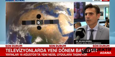 televizyonlarda-yeni-donem-basliyor-lkb7.jpg