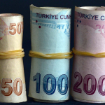 temmuz-ayinda-en-cok-mevduat-kazandirdi-xrnd.jpg
