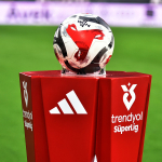 tff-ile-trendyol-arasindaki-isim-sponsorlugu-sozlesmesi-uzatildi-67n7.jpg