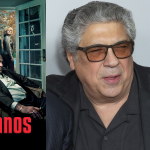 the-sopranos-dizisinin-unutulmaz-ismi-hayatini-kaybetti-xifa.jpg