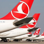 thyden-avustralya-ucuslarinda-yeni-donem-yeni-kabinler-geliyor-fbgx.jpg