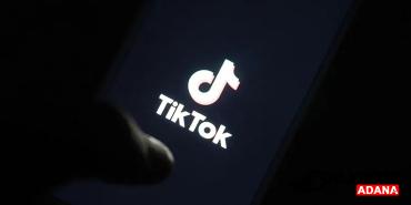 tiktoka-cocuk-gizliligi-cezasi-400-milyon-dolar-odeyecek-rx20.jpg