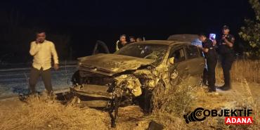 tir-ile-iki-otomobil-carpisti-cok-sayida-yarali-var-ltlz.jpg