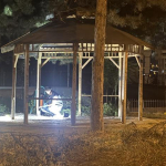 tokatta-hirka-verme-kavgasi-dehsetle-bitti-ortalik-kan-golune-dondu-ldea.jpg