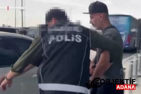 tolga-akisin-adliyeye-sevk-edildigi-anlar-kamerada-xrjo.jpg
