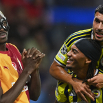 torbalar-galatasaray-ve-fenerbahcenin-sampiyonlar-ligindeki-muhtemel-rakipleri-belli-oldu-rtot.jpg