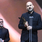 toygar-isikli-grammy-odullerinde-juri-uyeligi-yapacak-zsbc.jpg