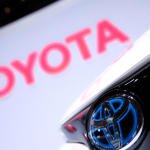toyota-500-bin-araci-geri-cagiriyor-uyk0.jpg