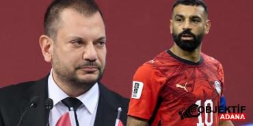 trabzonspor-baskani-ertugrul-dogandan-mohamed-salah-aciklamasi-o9ae.jpg