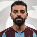 trabzonspor-mohamed-salah-icin-bu-aksam-imze-toreni-gerceklestirecek-y2iy.jpg