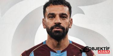 trabzonspor-mohamed-salah-icin-bu-aksam-imze-toreni-gerceklestirecek-y2iy.jpg
