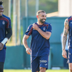 trabzonspor-mohamed-salahin-alacaklarina-iliskin-haciz-iddialarini-yalanladi-181i.jpg