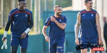 trabzonspor-mohamed-salahin-alacaklarina-iliskin-haciz-iddialarini-yalanladi-181i.jpg