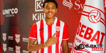 trabzonspor-yeni-transferi-thierry-karadenizi-kiraladi-5o5c.jpg