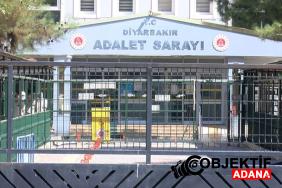 trabzonsporu-sosyal-medyadan-tehdit-eden-supheliye-seyirden-men-tedbiri-tctb.jpg