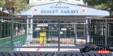 trabzonsporu-sosyal-medyadan-tehdit-eden-supheliye-seyirden-men-tedbiri-tctb.jpg