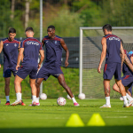 trabzonsporun-avusturya-kampi-sona-eriyor-buo4.jpg