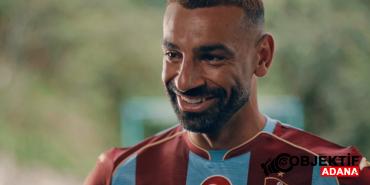 trabzonsporun-salah-icin-hazirladigi-video-sosyal-medyada-ilgi-gordu-qqcr.jpg
