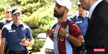 trabzonsporun-yeni-transferi-mohamed-salah-saglik-kontrollerinden-gecti-7cqo.jpg