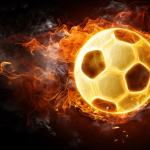 transfer-yasagini-kaldiran-kayserispor-3-saatte-9-transfer-acikladi-y0hm.jpg