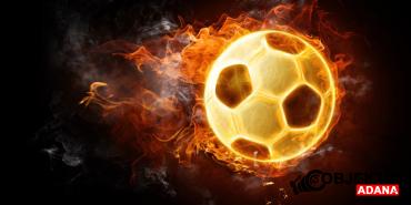 transfer-yasagini-kaldiran-kayserispor-3-saatte-9-transfer-acikladi-y0hm.jpg