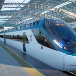 tren-yolculuklari-1-eylulden-itibaren-e-bilet-uygulamasina-gececek-nnf7.jpg