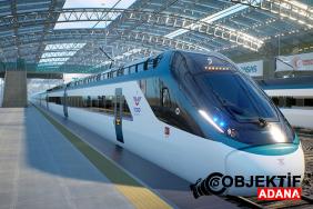 tren-yolculuklari-1-eylulden-itibaren-e-bilet-uygulamasina-gececek-nnf7.jpg